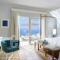 Adeste Villas_best deals_Villa_Crete_Chania_Plaka Apokoronas