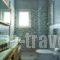 Adeste Villas_lowest prices_in_Villa_Crete_Chania_Plaka Apokoronas
