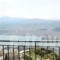 Horizon Hotel_best deals_Hotel_Epirus_Ioannina_Ioannina City