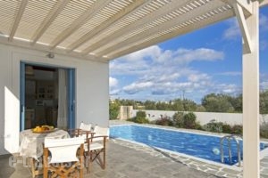 Villa Litsa_best prices_in_Villa_Dodekanessos Islands_Rhodes_Rhodes Rest Areas