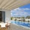 Villa Litsa_best prices_in_Villa_Dodekanessos Islands_Rhodes_Rhodes Rest Areas