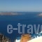 Annio Flats_holidays_in_Hotel_Cyclades Islands_Sandorini_Imerovigli
