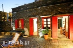 Villa Ghisi_s __1