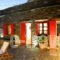 Villa Ghisi_accommodation_in_Villa_Cyclades Islands_Syros_Posidonia