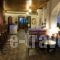 Oasis Beach Hotel_best prices_in_Hotel_Crete_Heraklion_Gouves