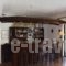 Emmanuel Apartments_best deals_Apartment_Dodekanessos Islands_Rhodes_kritika