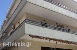Emmanuel Apartments_s __1