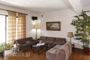 Emmanuel Apartments_holidays_in_Apartment_Dodekanessos Islands_Rhodes_kritika