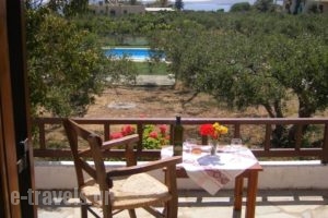Casa Di Mare Voula_holidays_in_Hotel_Crete_Lasithi_Palaekastro