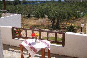 Casa Di Mare Voula_lowest prices_in_Hotel_Crete_Lasithi_Palaekastro
