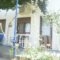 Mirsini Apartments_best prices_in_Apartment___