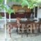 Mirsini Apartments_best deals_Apartment___
