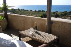 Capari Suites_best prices_in_Hotel_Peloponesse_Lakonia_Elafonisos