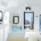 Blue Canaves Boutique Villa_travel_packages_in_Cyclades Islands_Sandorini_Sandorini Rest Areas