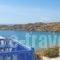 Super Paradise Rooms_accommodation_in_Room_Cyclades Islands_Mykonos_Mykonos Chora