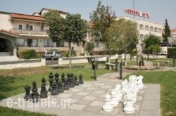 Assembly Hotel_s __1