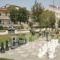 Assembly Hotel_accommodation_in_Hotel_Macedonia_Thessaloniki_Halkidona