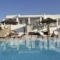 Anemoi Resort_best deals_Hotel_Cyclades Islands_Paros_Paros Chora