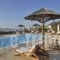 Anemoi Resort_holidays_in_Hotel_Cyclades Islands_Paros_Paros Chora