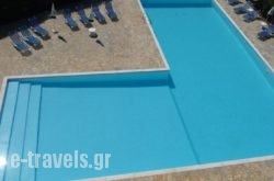 Oasis Beach Hotel_s __1