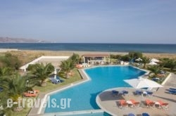 Akti Corali Hotel in Ammoudara, Heraklion, Crete