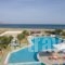 Akti Corali Hotel_accommodation_in_Hotel_Crete_Heraklion_Ammoudara
