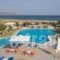 Akti Corali Hotel_travel_packages_in_Crete_Heraklion_Ammoudara