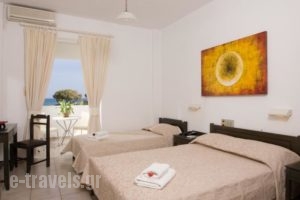 Akti Corali Hotel_best prices_in_Hotel_Crete_Heraklion_Ammoudara