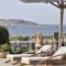 Anemoi Resort_accommodation_in_Hotel_Cyclades Islands_Paros_Paros Chora