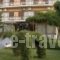 Astron Hotel_best deals_Hotel_Central Greece_Fthiotida_Loutra Ypatis