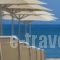 Ilios Beach Hotel Apartments_holidays_in_Apartment_Crete_Rethymnon_Rethymnon City