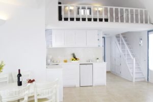 Athiri Santorini Family Friendly Hotel_best prices_in_Hotel_Cyclades Islands_Sandorini_Imerovigli