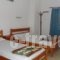 Eleni Rooms_lowest prices_in_Room_Dodekanessos Islands_Rhodes_Rhodesora