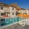 Danae Villas_travel_packages_in___