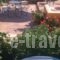 Astra Village_best prices_in_Hotel_Aegean Islands_Samos_Pythagorio