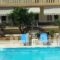Nicolas Studios & Apartments_lowest prices_in_Apartment_Crete_Chania_Platanias