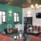 Hotel Dryades_best deals_Hotel_Epirus_Ioannina_Zitsa