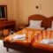 Athinaiko Hotel_best deals_Hotel_Crete_Heraklion_Heraklion City