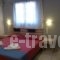 Sergiani Garden Hotel Apartments_best deals_Apartment_Crete_Heraklion_Stalida