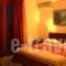 Hotel Alexandros_best deals_Hotel_Macedonia_Serres_Proti