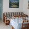 Pelagias Apartments_best prices_in_Apartment_Ionian Islands_Kefalonia_Aghia Efimia