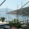 Pelagias Apartments_accommodation_in_Apartment_Ionian Islands_Kefalonia_Aghia Efimia