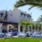 Sergiani Garden Hotel Apartments_travel_packages_in_Crete_Heraklion_Stalida