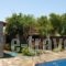 Villa Liakos_best deals_Villa_Crete_Rethymnon_Rethymnon City