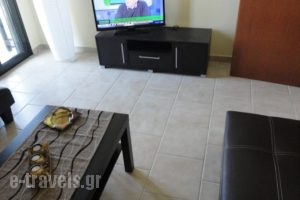 Suites Diakopto_best prices_in_Hotel_Peloponesse_Achaia_Diakopto