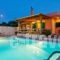 Villa Artemis_accommodation_in_Villa_Crete_Rethymnon_Bali