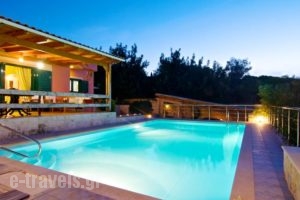 Villa Artemis_best deals_Villa_Crete_Rethymnon_Bali