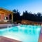 Villa Artemis_best deals_Villa_Crete_Rethymnon_Bali