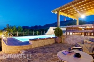 Villa Artemis_holidays_in_Villa_Crete_Rethymnon_Bali