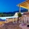 Villa Artemis_holidays_in_Villa_Crete_Rethymnon_Bali